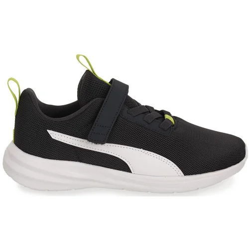 Puma Šport 14 RICKIE RUNNER Siva