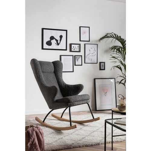 Livetastic GUGALNIK, siva tekstil Cene