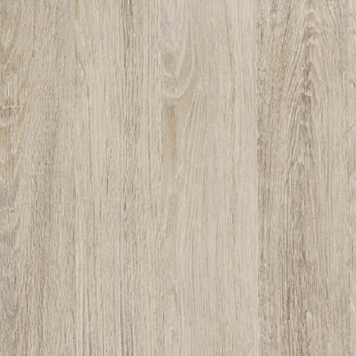 D-C-Fix Samoljepljiva folija drvo Santana oak 67,5x200 cm Cene