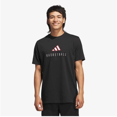 Adidas muška majica  bb perf logo JI9031 Cene