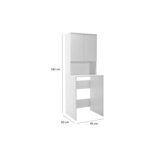 Hanah home Adr 482 Bb 1 Cene