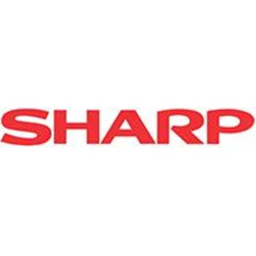 Sharp "Toner MX-62GTYB Gelb bis zu 40.000 Seiten" Cijene