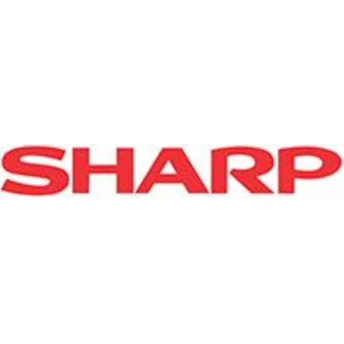 Sharp "Toner MX-62GTYB Gelb bis zu 40.000 Seiten"