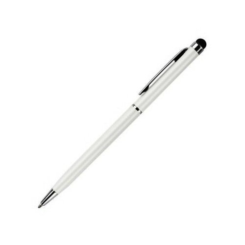 Touch olovka za telefone i tablete STYLUS Slike