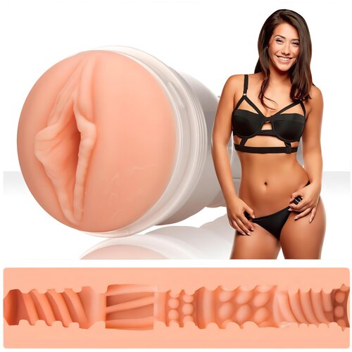Fleshlight Eva Lovia Sugar - vagina Cijene