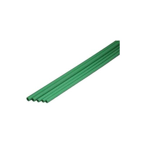 Firat PPR CIJEV F25X4,2 3-4&amp;quot;ZELENA Slike
