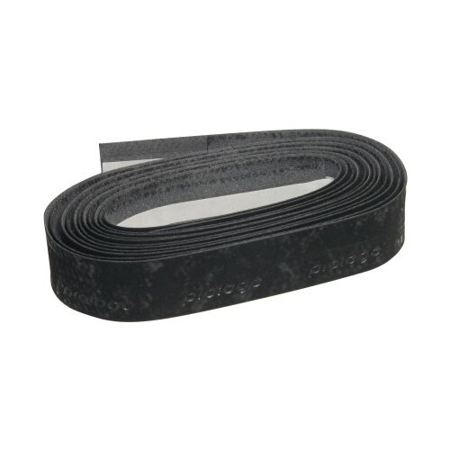 Prologo traka volana skintouch crno ( 38064/M32-1 ) Cene