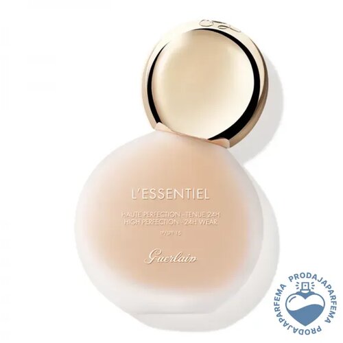 Guerlain L'Essentiel High Perfection 24h Wear SPF15 (01N Very Light) 30ml Cijene