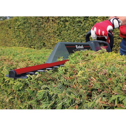 Einhell GC-EH 6055/1, Električne makaze za žbunje (3403320) Slike