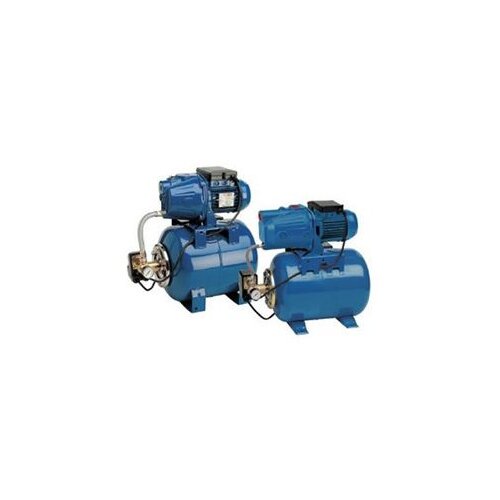  Hidropak za vodu 800 W Marina 40/22 CAM Speroni Cijene