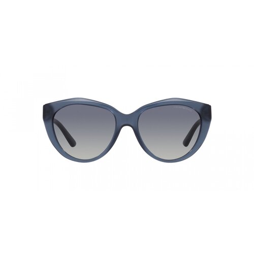 Emporio Armani ženske naočare za sunce ea 4178 59114L Slike