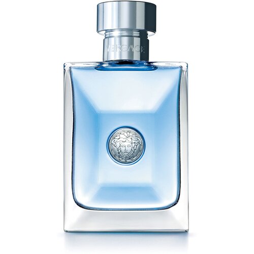  Pour Homme After Shave 100 ml Cijene