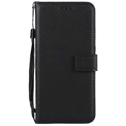 INORCO Ovitek za telefon Huawei za stojalo za pokrov za telefon Huawei P30Lite, (21844288) Slike