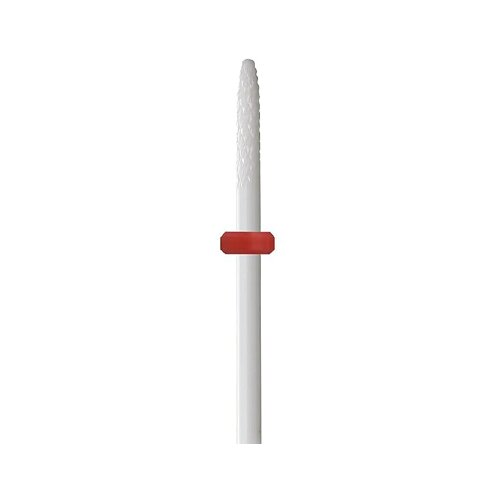  Nastavak za električnu turpiju za nokte, Keramički, &Scaron;picasti Cene