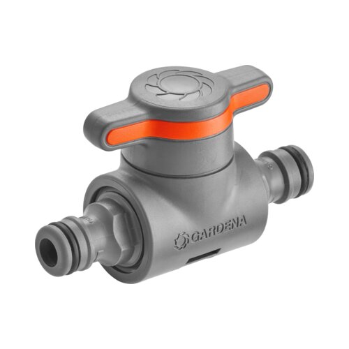 Gardena Spojka z regulacijskim ventilom Cene