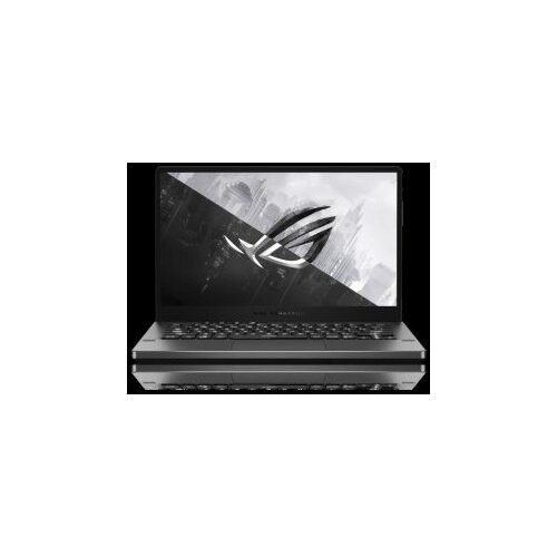  Laptop Asus Rog Zephyrus G14 90NR05S6-M03550 Cijene