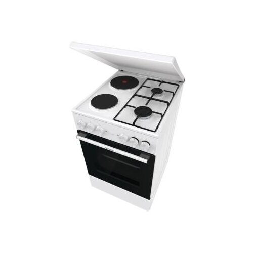 Gorenje kombinovani &amp;scaron;poret - GK5A12WG Slike