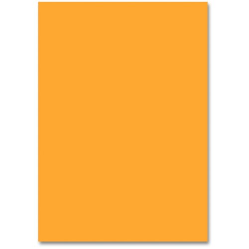  Karton u boji 50x70cm | izaberite boju Slike