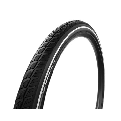  Guma 27.5x2,20 Michelin City Touring Cijene