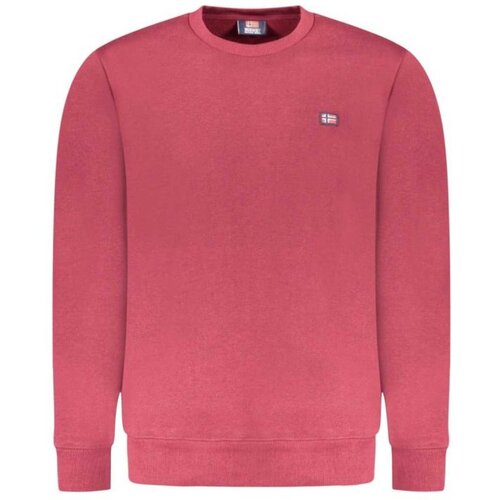 Norway 1963 mu&amp;Scaron;ki duks 859453 Slike