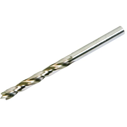 Lux Tools Svrdlo za drvo 6 mm Cijene