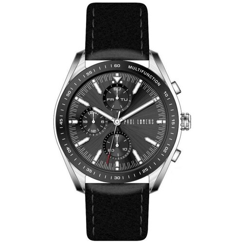 Paul Lorens Analogne ure ty573230 pisana Cene