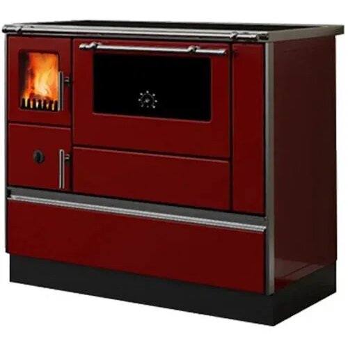 Alfa Plam alfa 90 dominant d crveni Slike