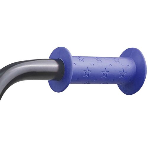  Otro&amp;scaron;ko Kolo 18 Palcev za 5-7 let Temno modra - - modra - 12.1 - 123 x 51 x 78 cm - 2025- Slike