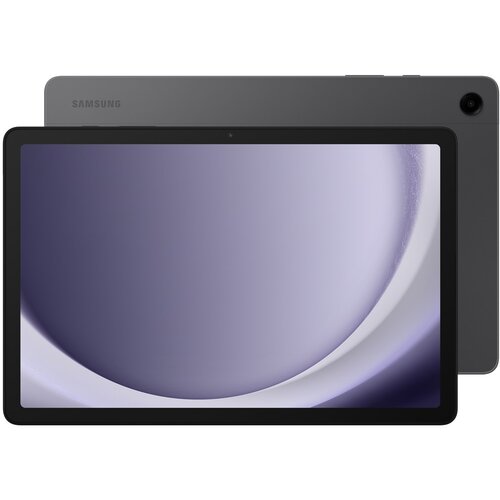 Samsung Galaxy Tab A9+ 128 GB 27.9 cm (11) 8 GB Wi-Fi 5 (802.11ac) Graphite Cijene