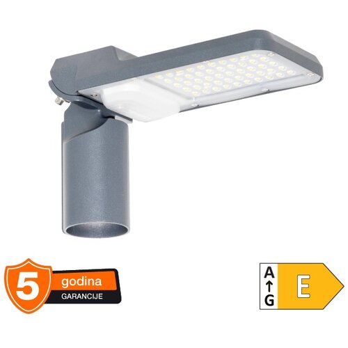 Ledvance LED reflektor 15W dnevno svetlo Cene