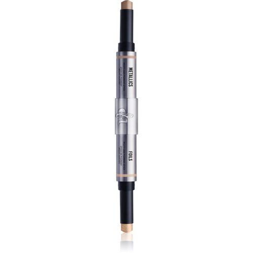 Danessa Myricks Beauty Colorfix Stix vi&amp;scaron;enamjenska &amp;scaron;minka za oči, usne i lice nijansa Duo 6 6 g Slike