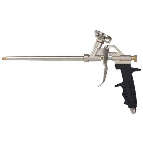 Pištolj za pur penu superior Mimont MIPL0003 Slike