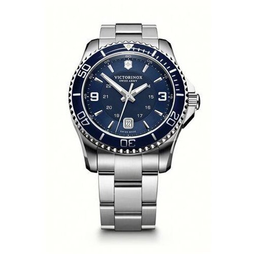 Victorinox Maverick muški sat Cene