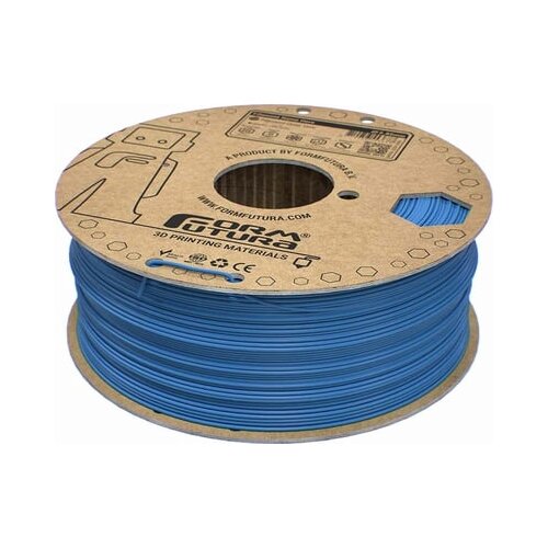 Formfutura EasyFil&amp;trade; ePLA Light Blue - 1,75 mm / 1000 g Slike