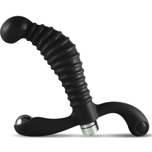 Nexus Stimulator prostate Vibro Cene