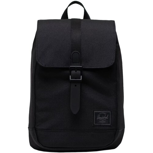 Herschel torba s jednim remenom Retreat 11399-05881 Slike