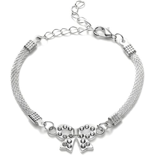  Zapestnica VO - 29384 - Bow KP29384 Slike