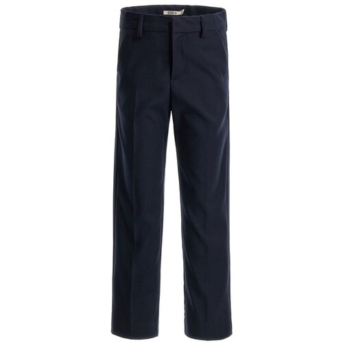 Original Marines hlače DH DEP2026B M plava 152 Cijene