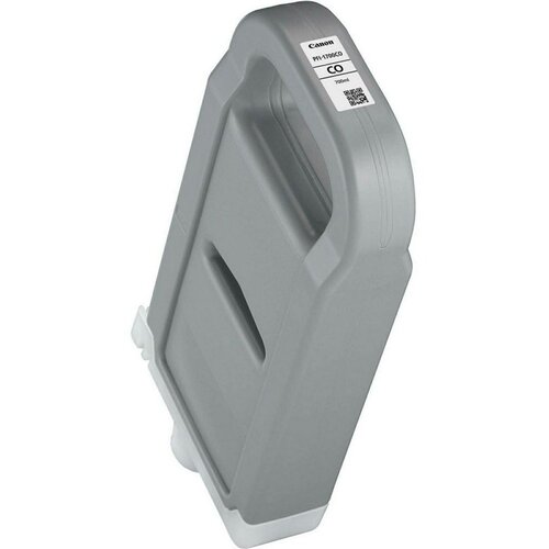 Canon Kertridž PFI-1700 CHO 0785C001AA hrom Cijene