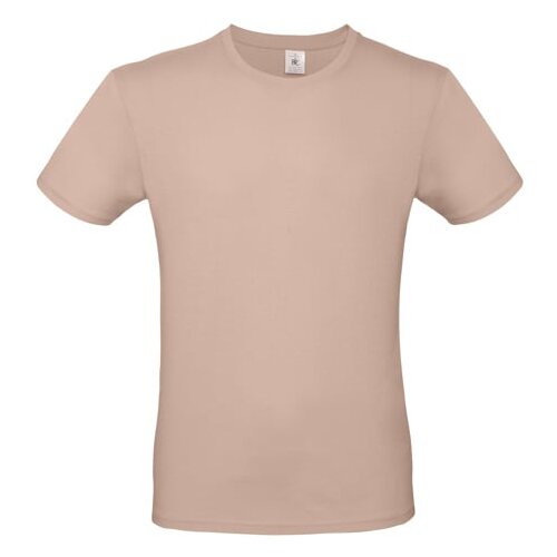 B&C Muška majica Basic Cene