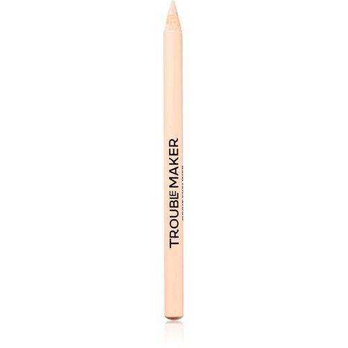 Trouble Maker Orbit olovka za oči nijansa Nude 0.8 g Cijene
