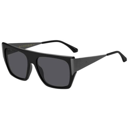 Etro Etro Naočare za sunce ETRO 0051/G/S 807/IR Cene