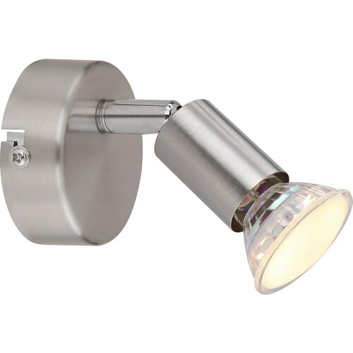 Modern Living Led-reflektor Fritz, 4,8 W Cene