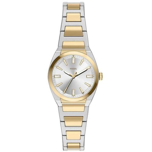 Fossil satovi Slike
