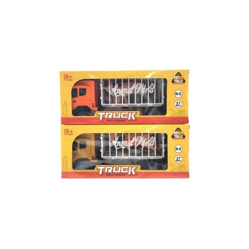  162970 KAMION SET Cene