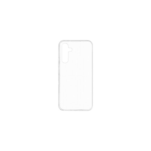 Samsung SILIKONSKA MASKICA ZA A54 Cene