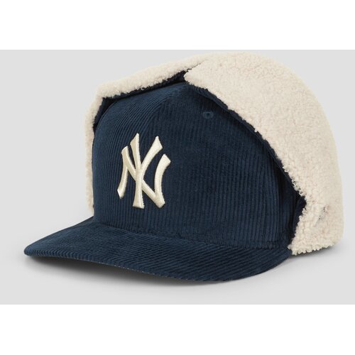 New Era Kape s &amp;scaron;iltom CORD DOGEAR 59FIFTY&amp;reg;NEWYORK YANKEES Slike