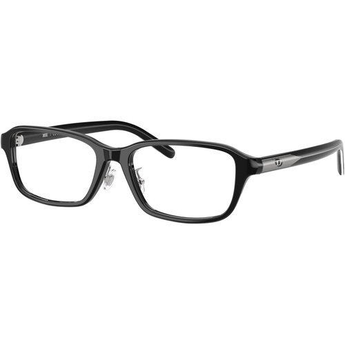 Diesel DL4020D 2001 - ONE SIZE (56) Cijene