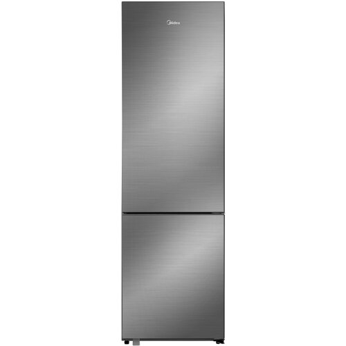 Midea MDRB600MME46 kombinovani frižider Slike