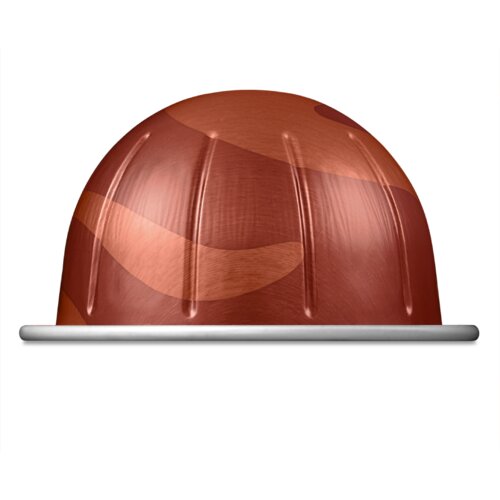 Nespresso kapsula Roasted Hazelnut Cene